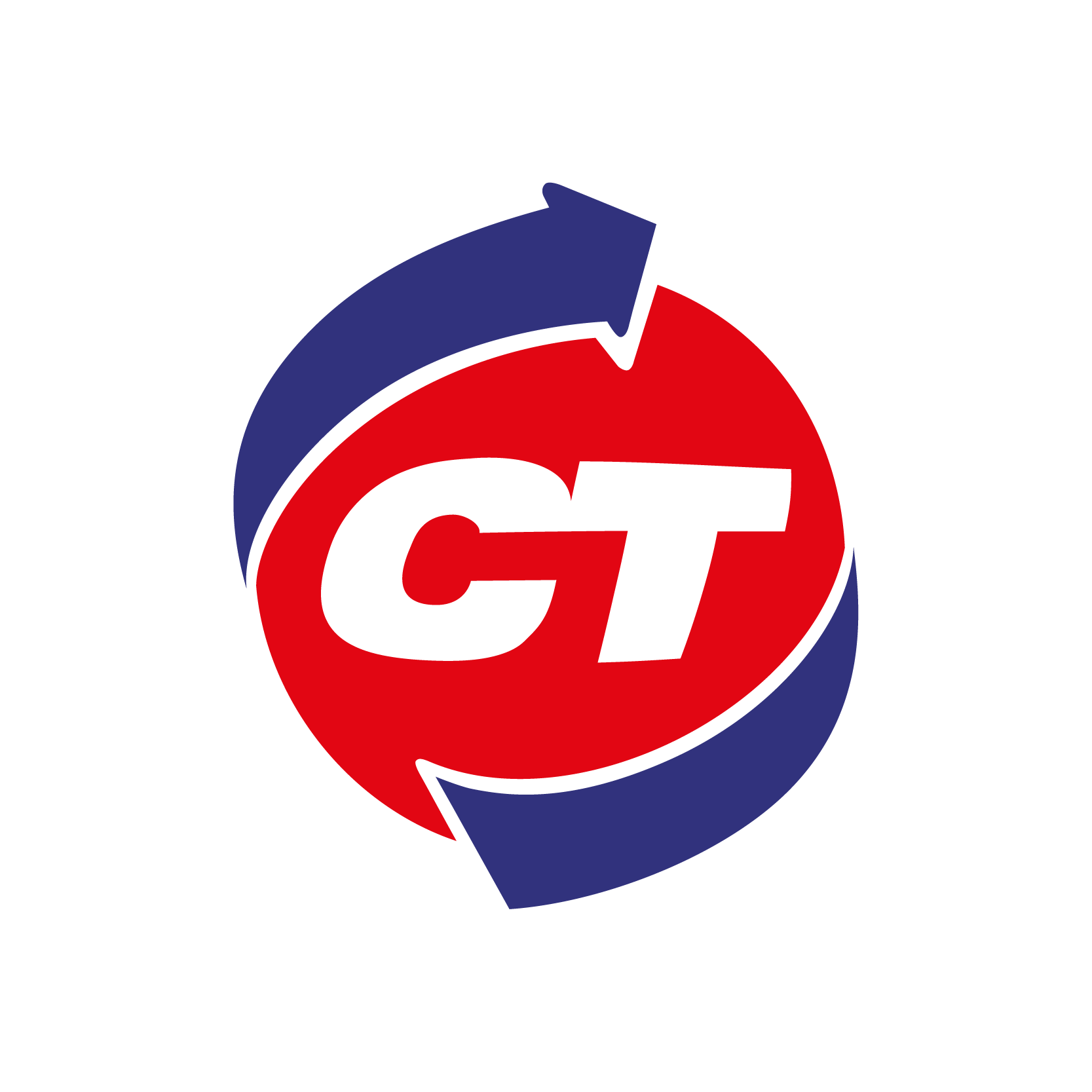 CT